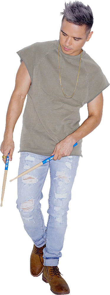 Tom Taus